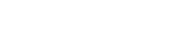 Product'IA